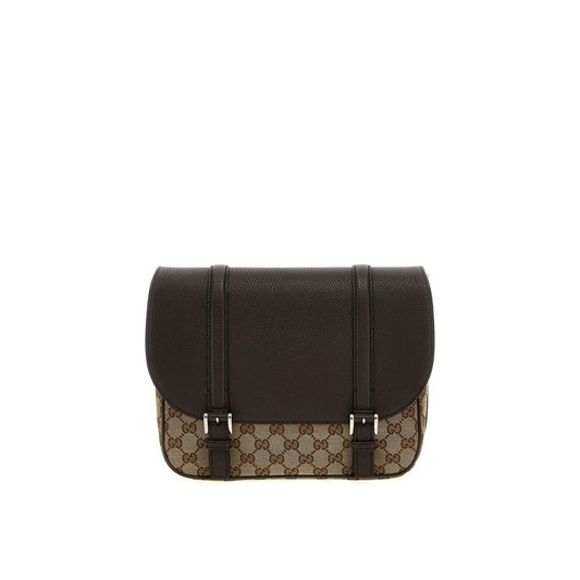 GG Crossbody Bag