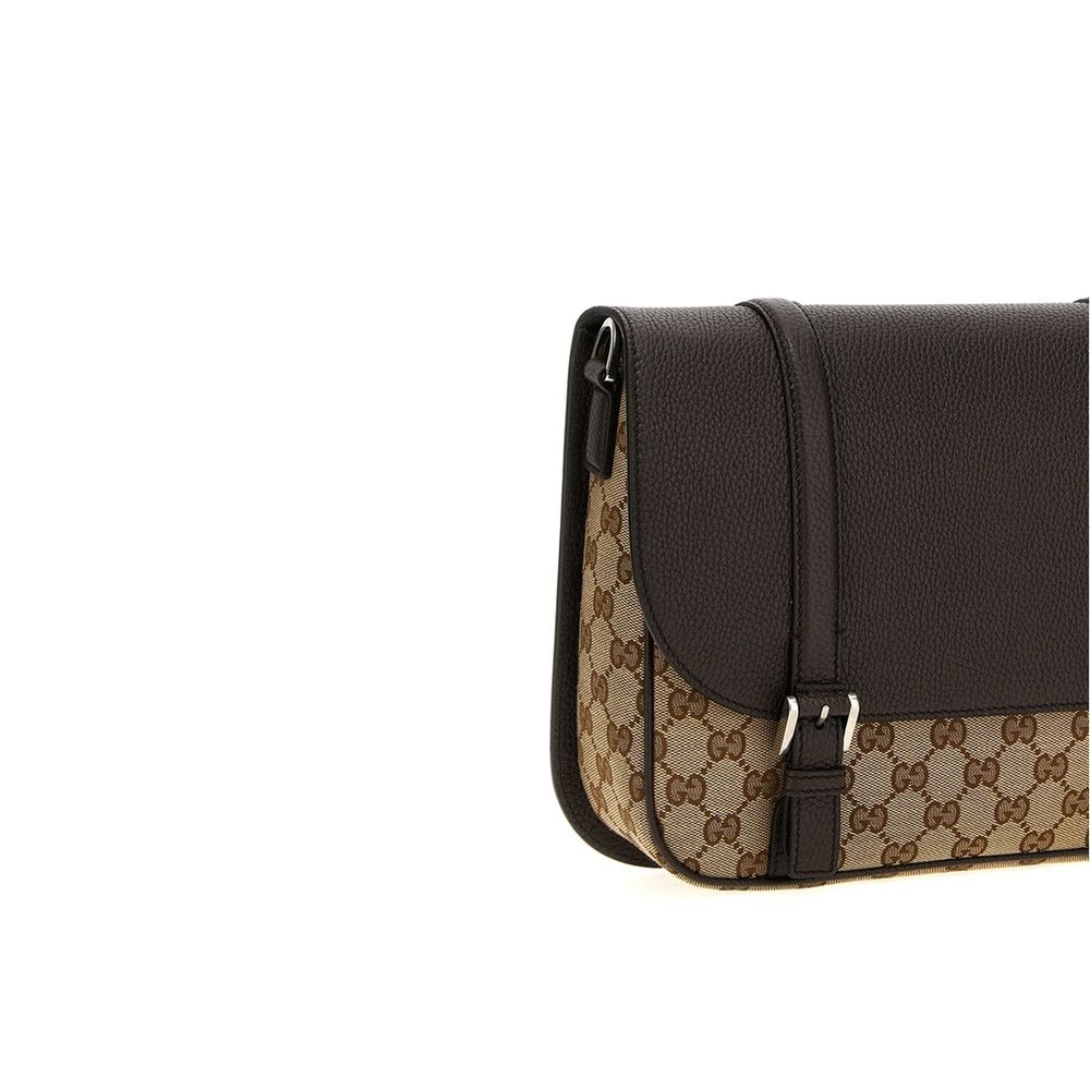 GG Crossbody Bag