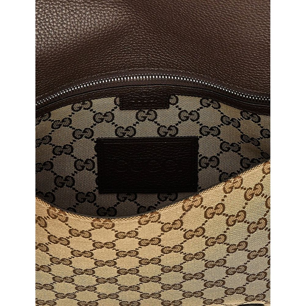 GG Crossbody Bag