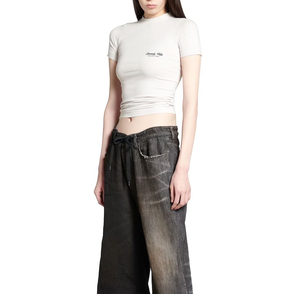 Beverly Hills T-Shirt