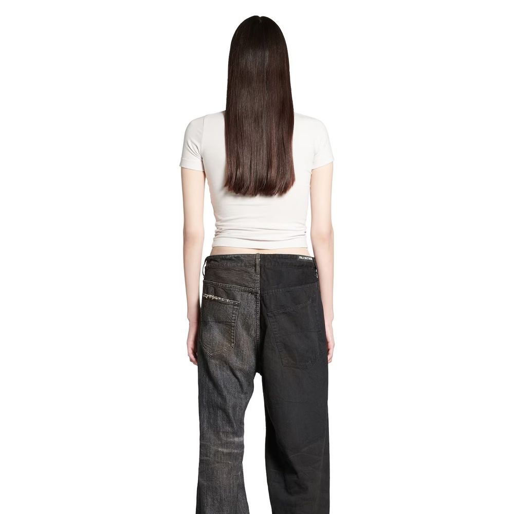 Beverly Hills T-Shirt