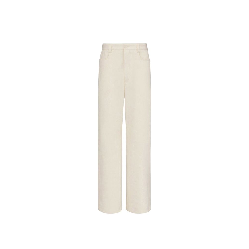 Icons Chino Trousers