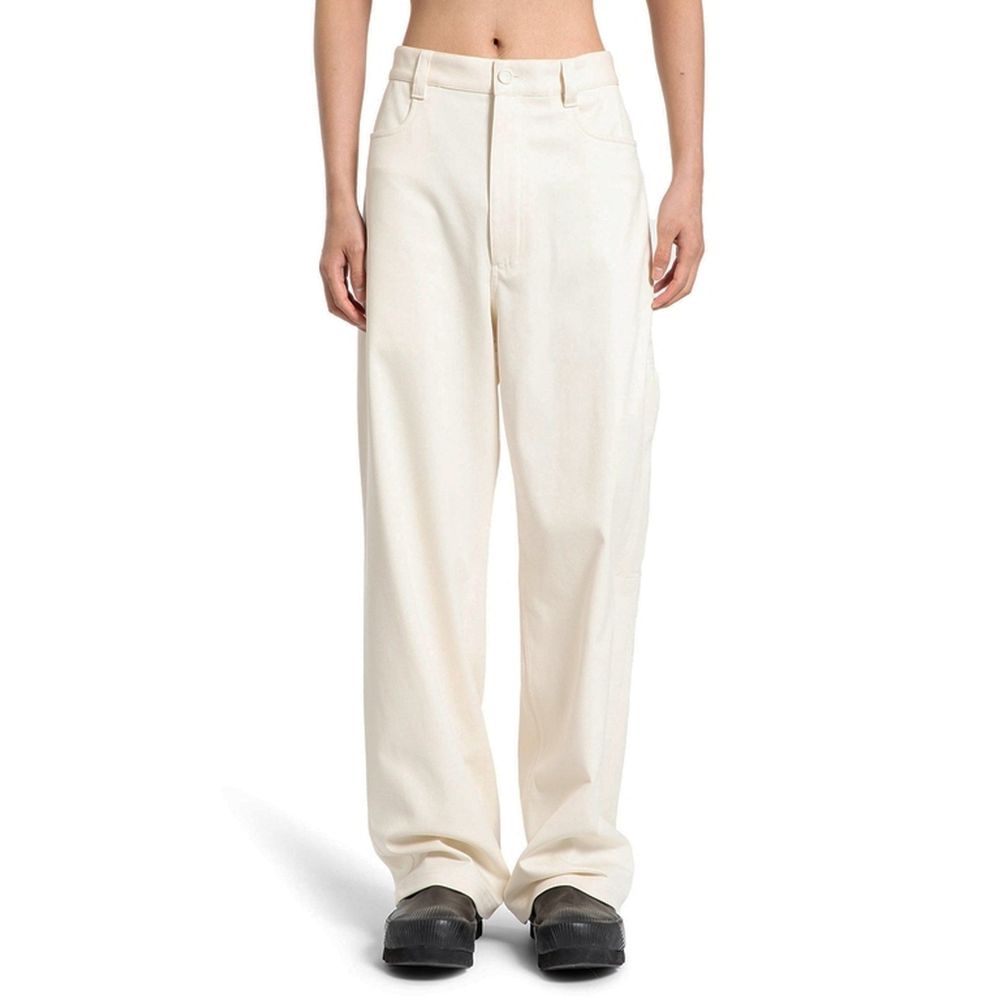 Icons Chino Trousers