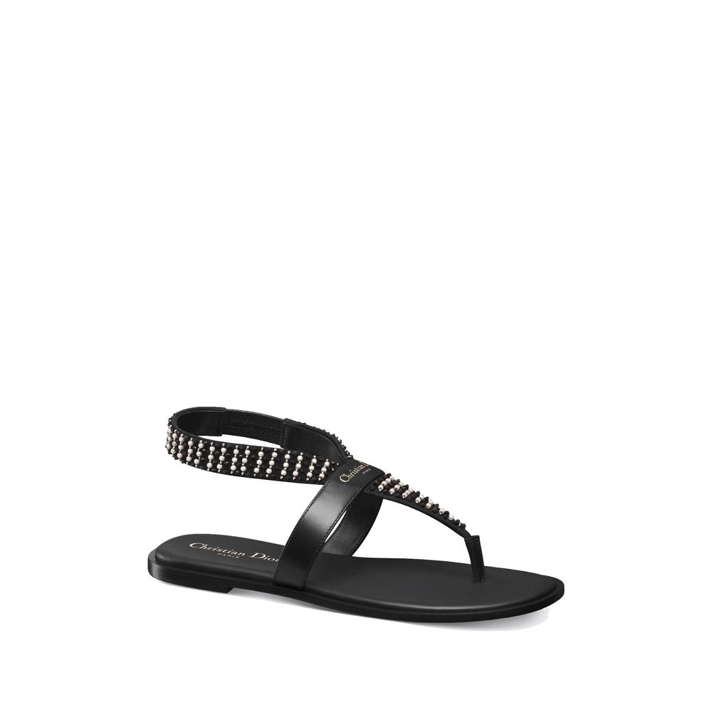 Eclat Thong Sandal