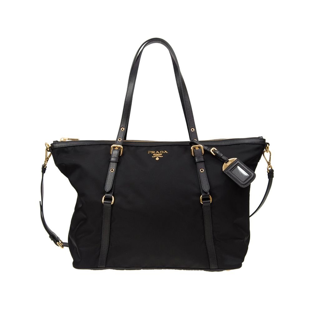 Gallery Pocono Tote Bag