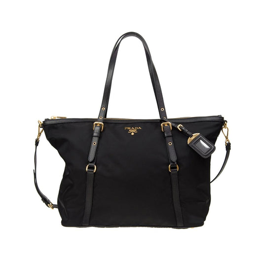 Gallery Pocono Tote Bag