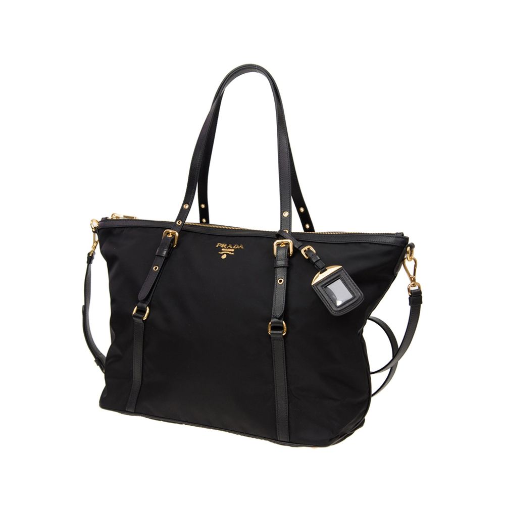 Gallery Pocono Tote Bag