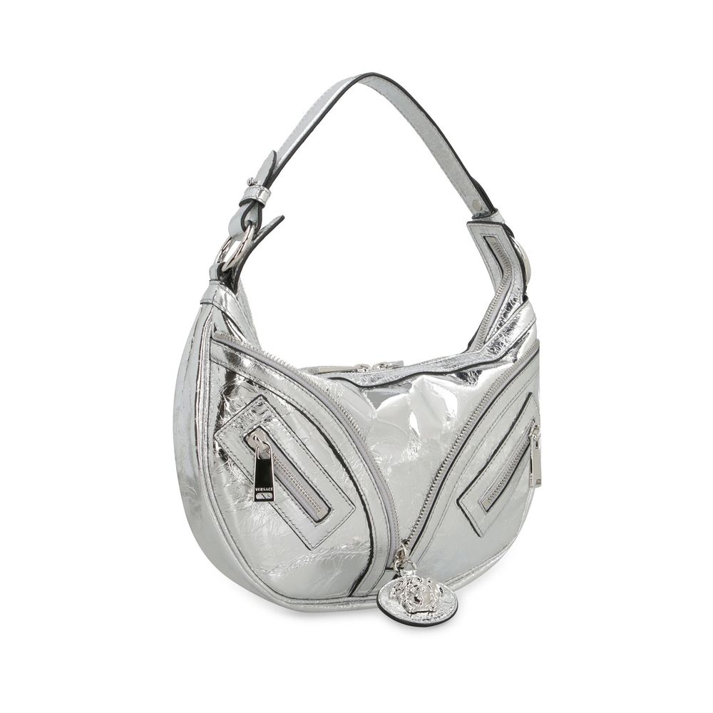 Repeat Hobo Shoulder Bag