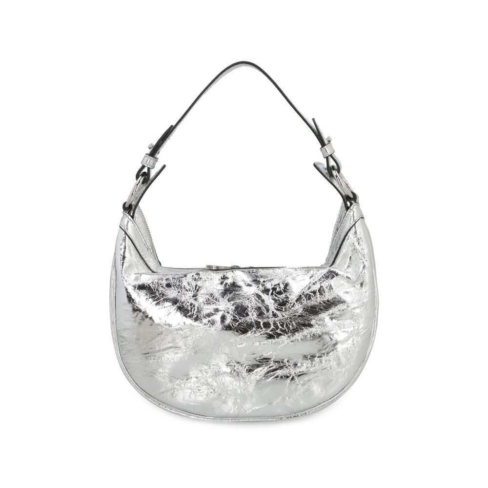 Repeat Hobo Shoulder Bag
