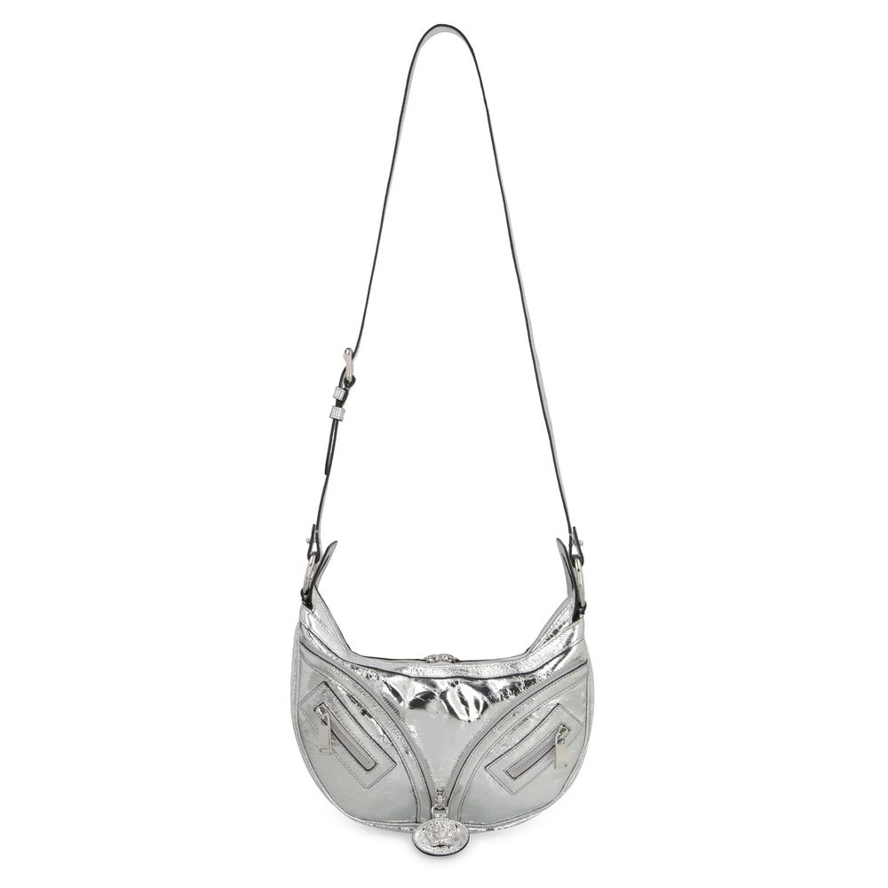 Repeat Hobo Shoulder Bag