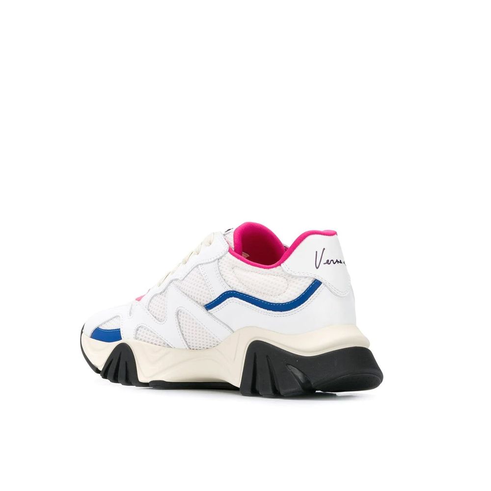 Squalo Sneakers