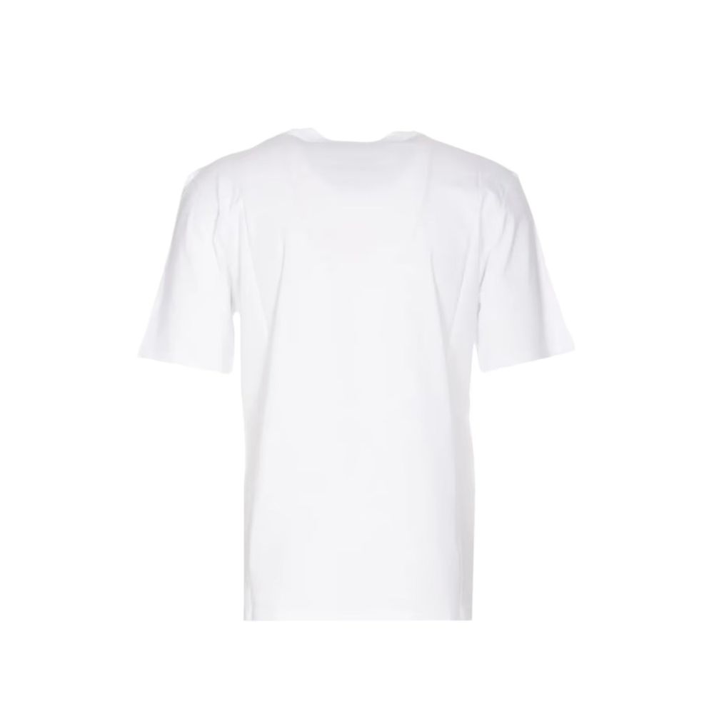 In Love We Trust T-Shirt