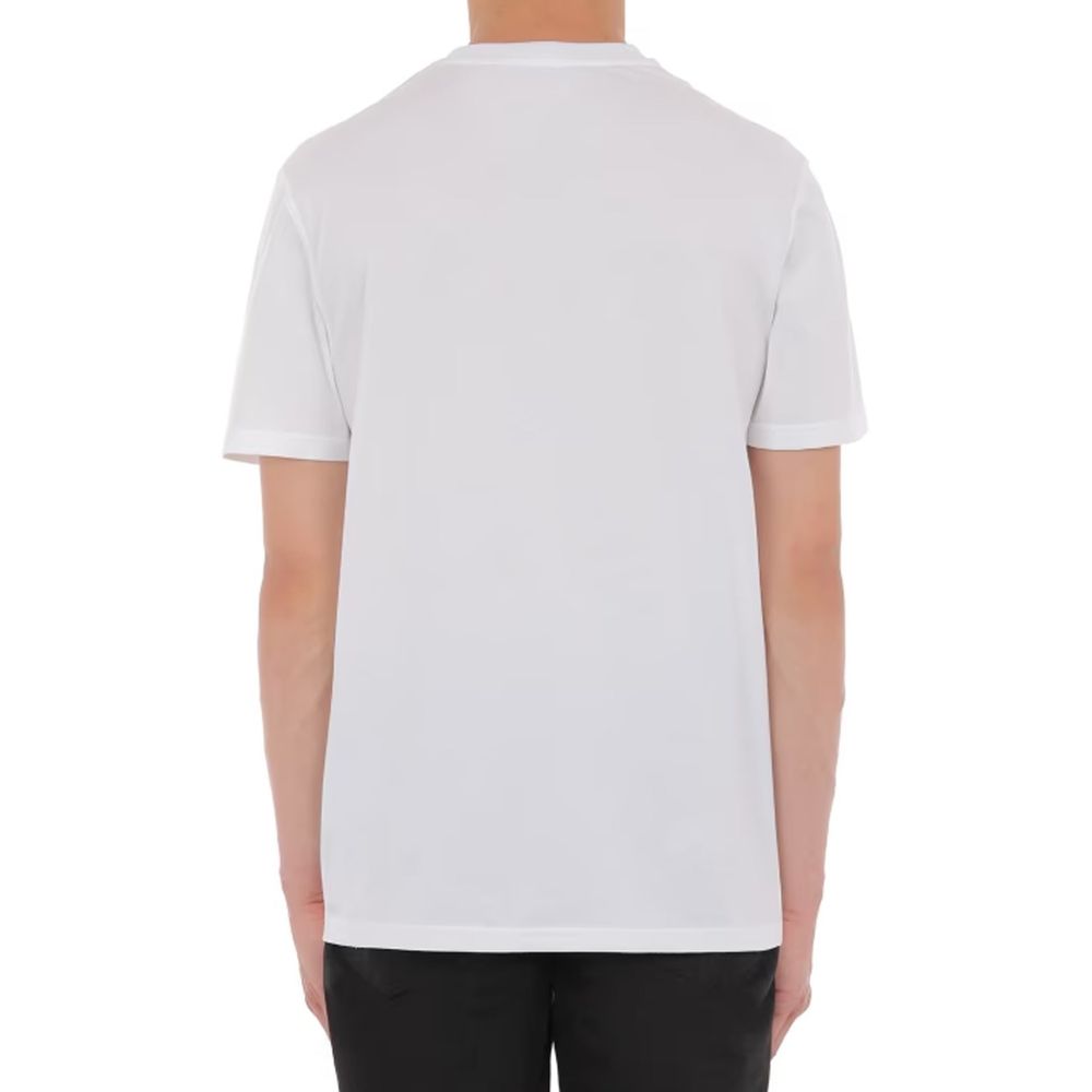 In Love We Trust T-Shirt