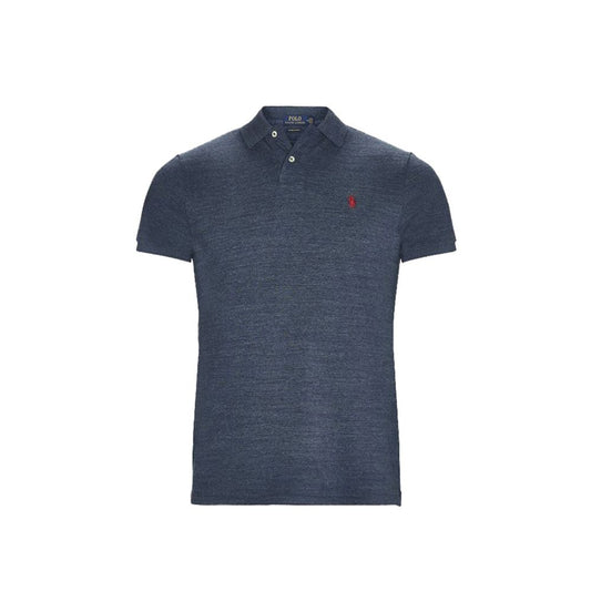 Cotton Polos