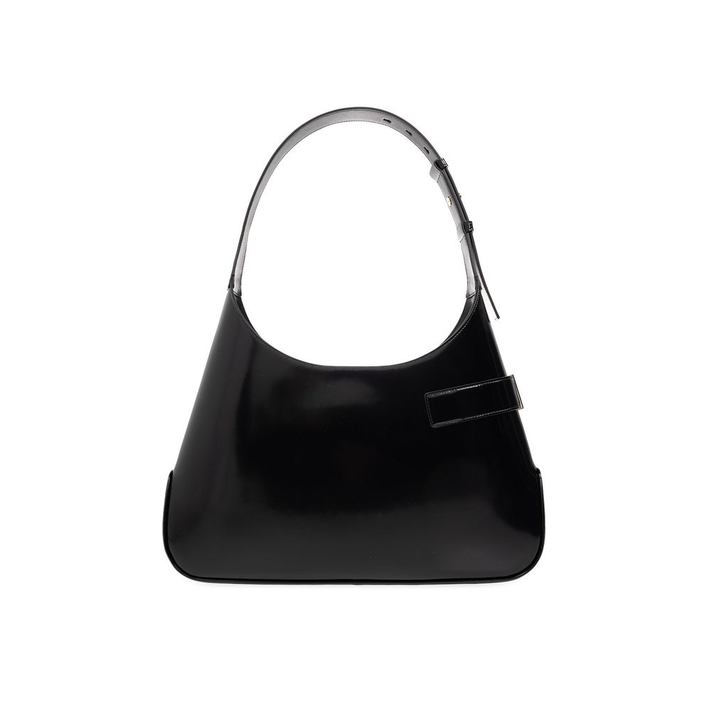 Arch Hobo Shoulder Bag