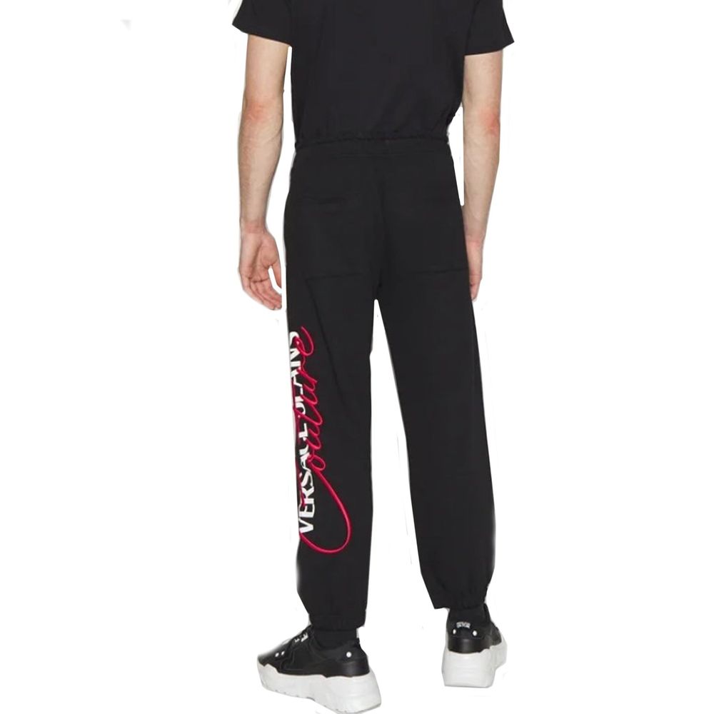 Cotton Sweatpants