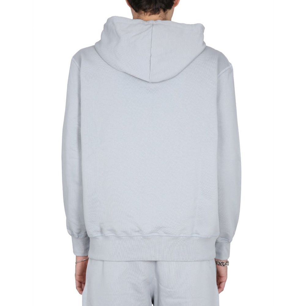 Hoodie Sweatshirt