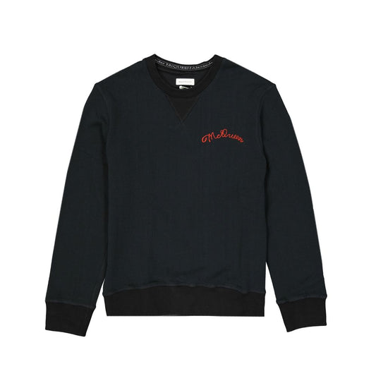 Logo Sweatshirt