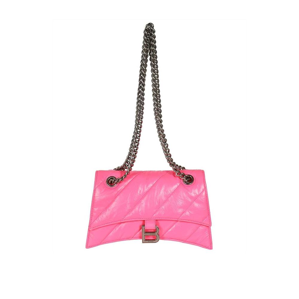 Crush Small Chain Bag