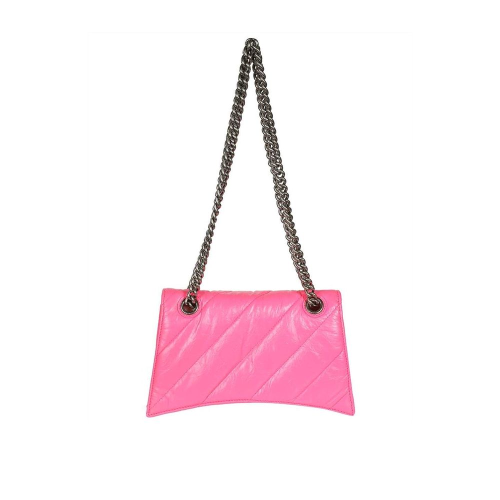 Crush Small Chain Bag