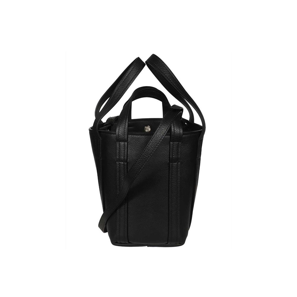 Everyday North-South Bag