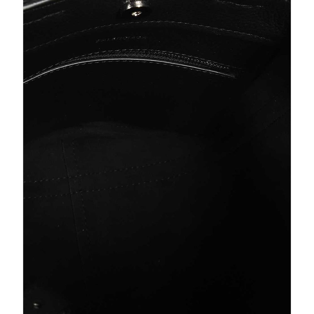 Everyday North-South Bag