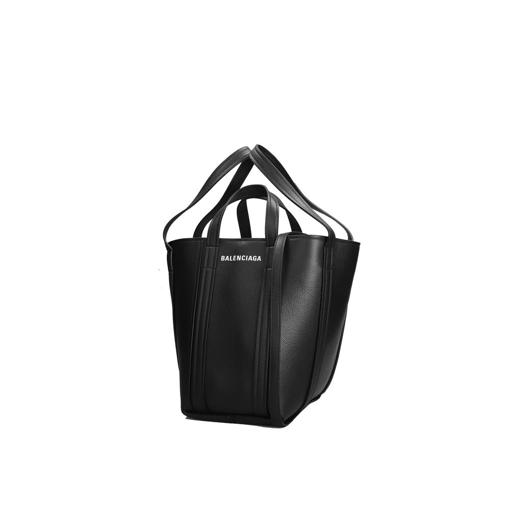 Everyday North-South Bag