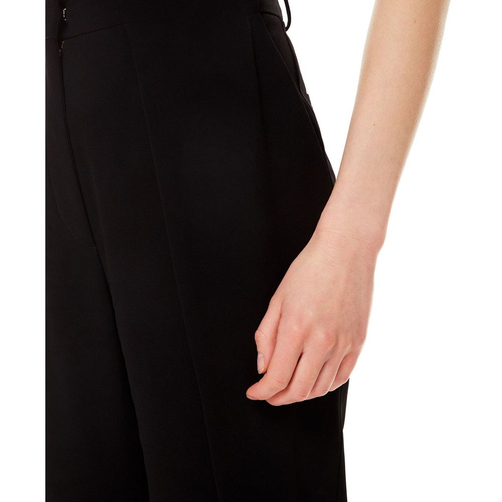 Viscose Pants