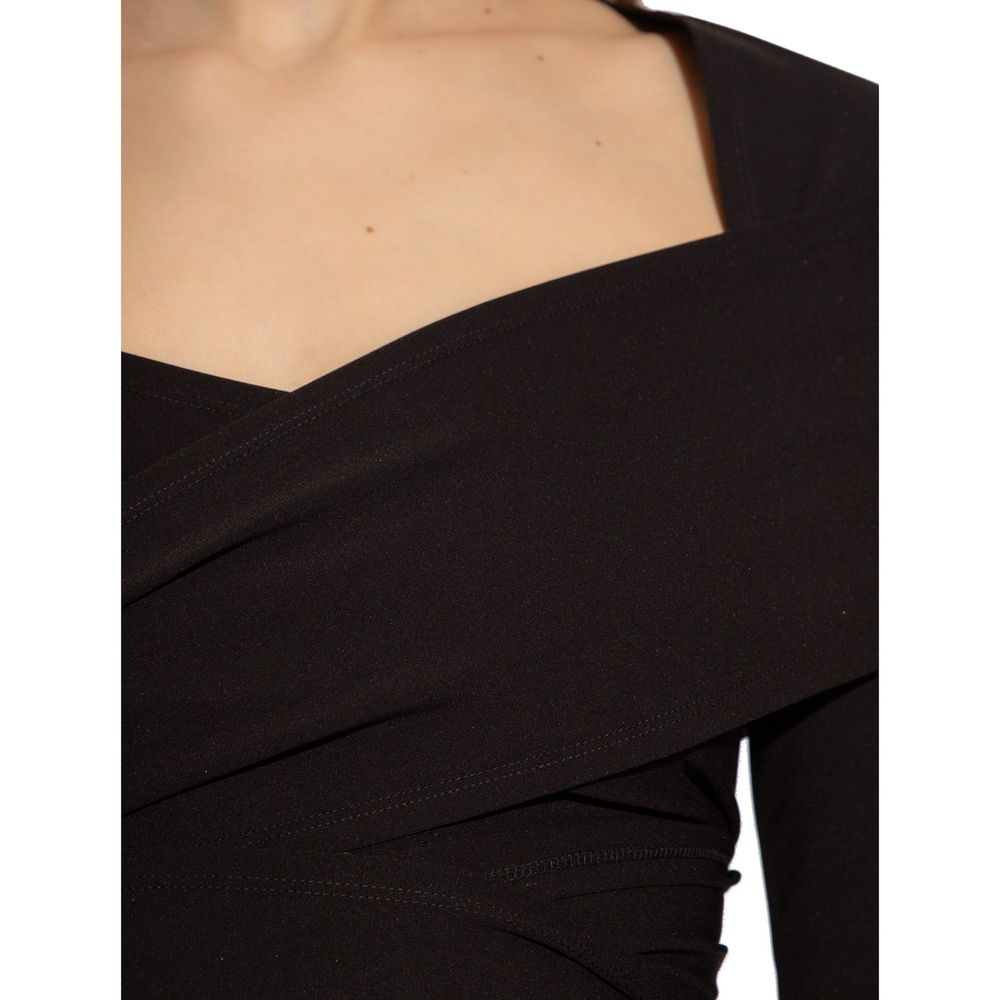 Dolce&Gabbana x Kim Stretchy Top