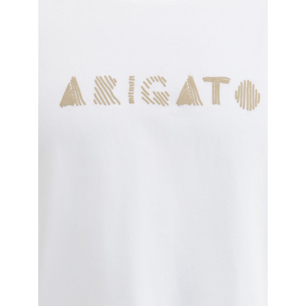 Axel Arigato Annotate T-Shirt