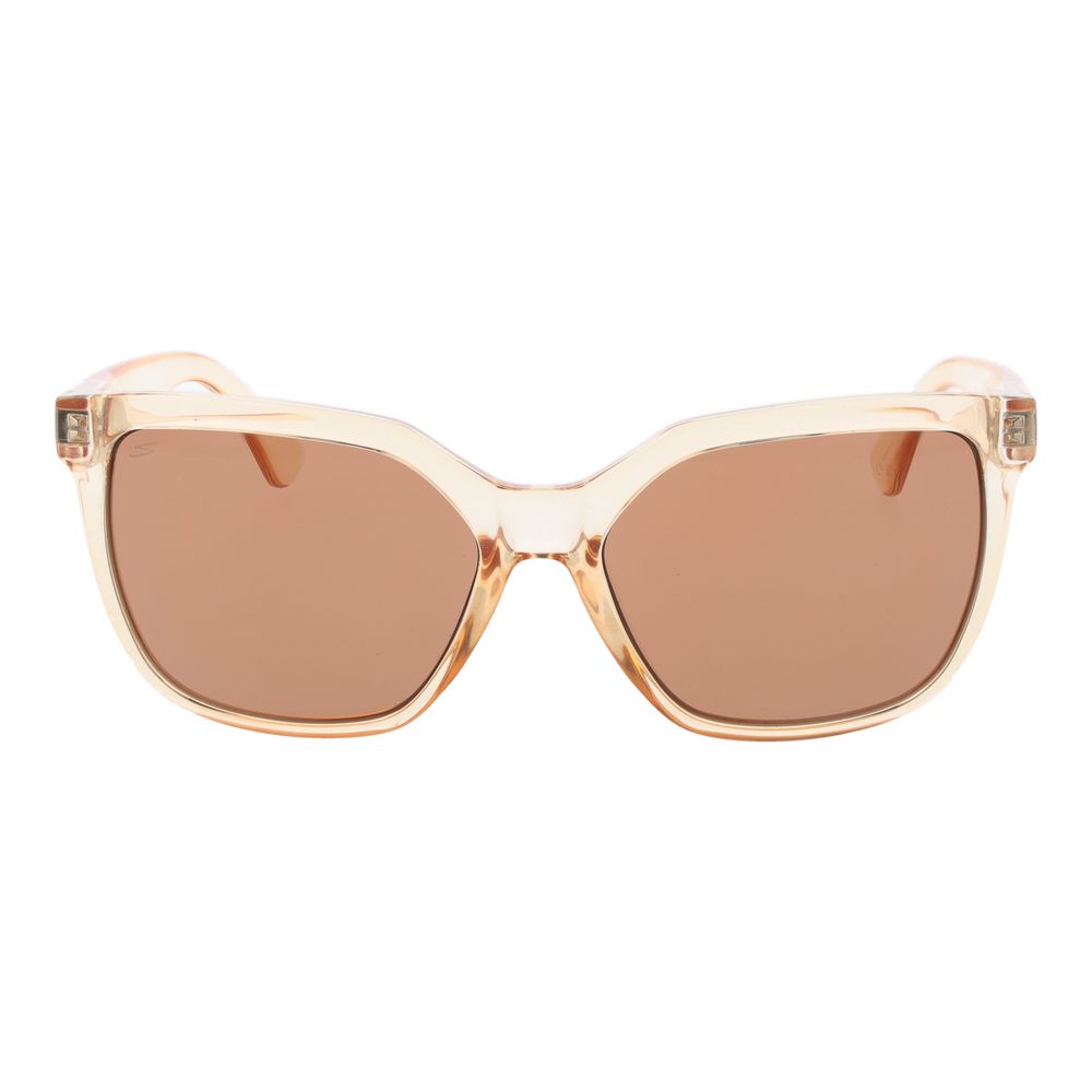Serengeti Beige  Sunglasses
