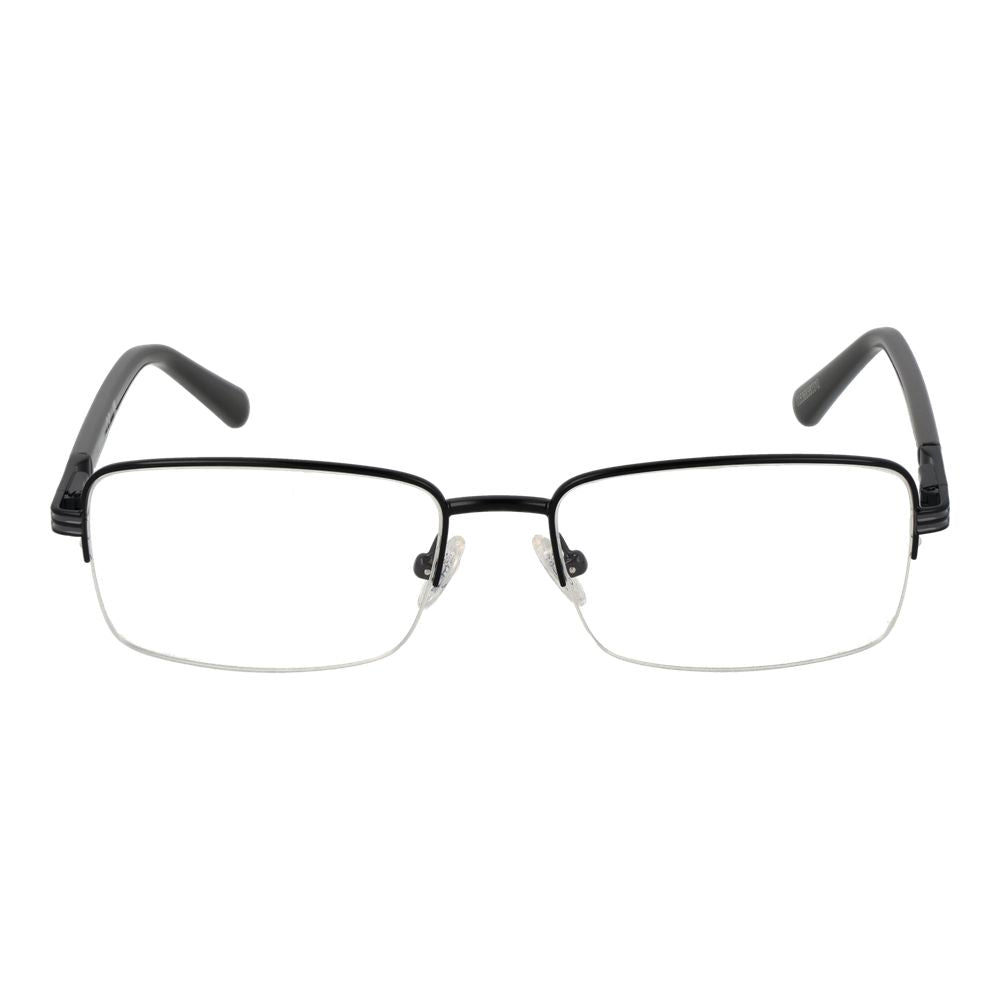 Black Men Optical Frames