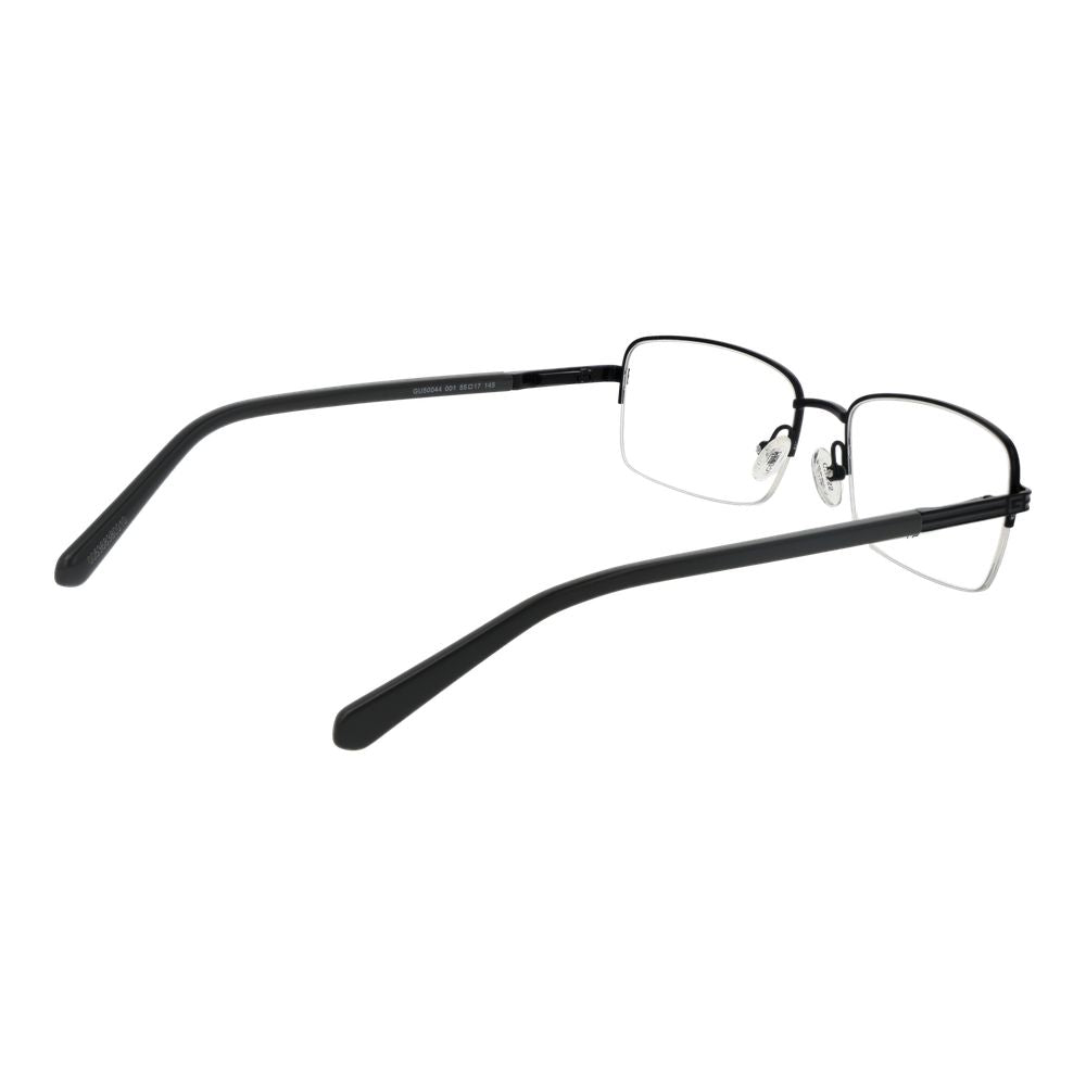 Black Men Optical Frames