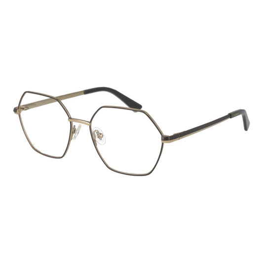 Gray Women Optical Frames