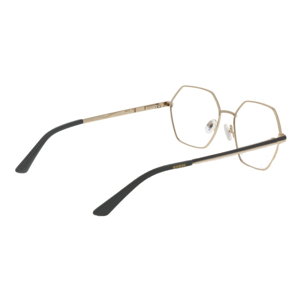 Gray Women Optical Frames