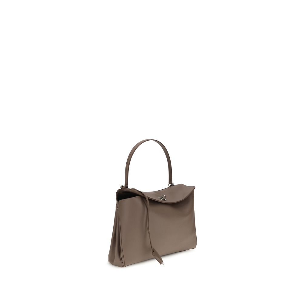 Rodeo Shoulder Bag