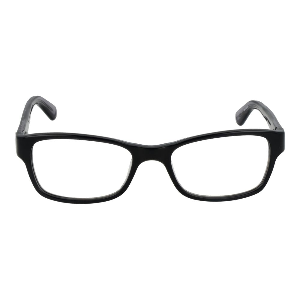 Black Women Optical Frames