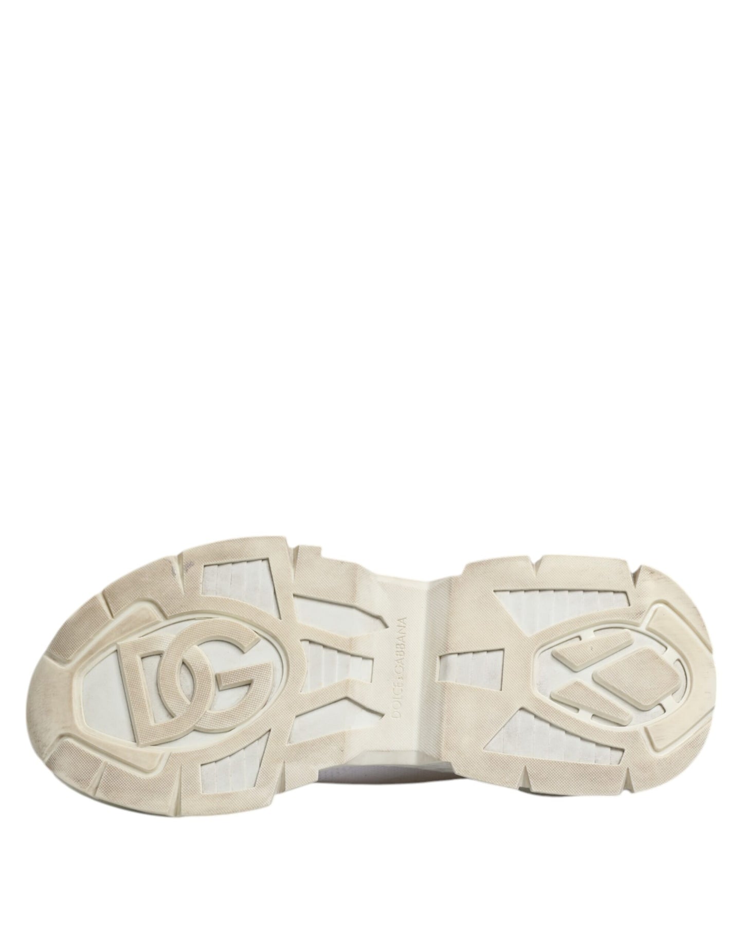 White Airmaster Low Top Men Sneakers Shoes