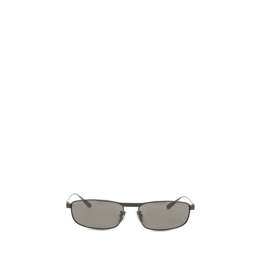 Rectangular Sunglasses