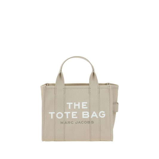 The Small Tote Handbag