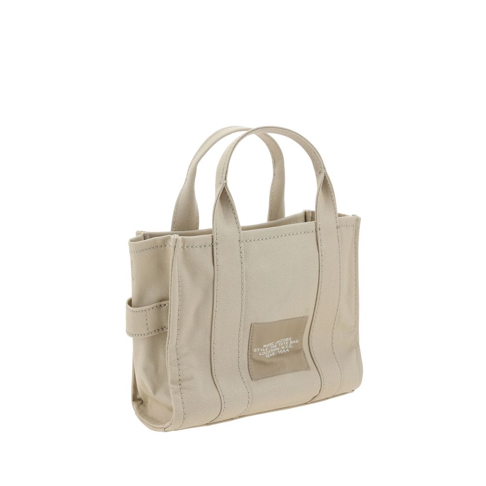 The Small Tote Handbag