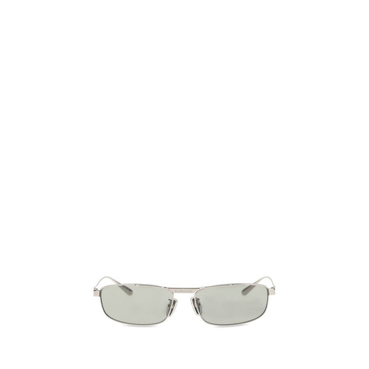 Rectangular Sunglasses