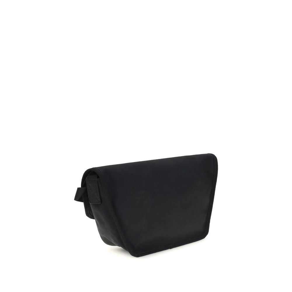 Explorer small Shoulder Bag