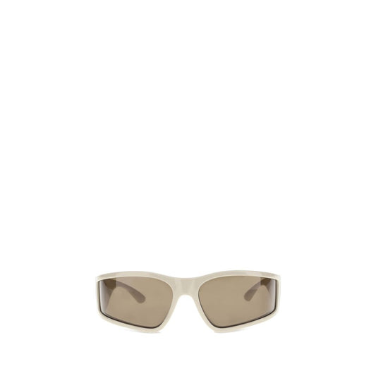 Sunset D-Frame Sunglasses