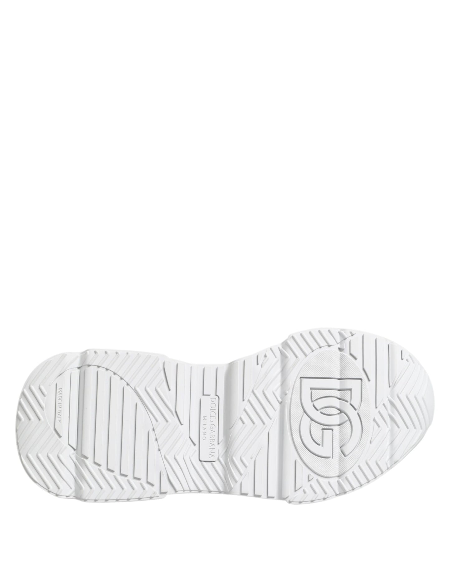 Gray Silver Daymaster Low Top Sneakers Shoes