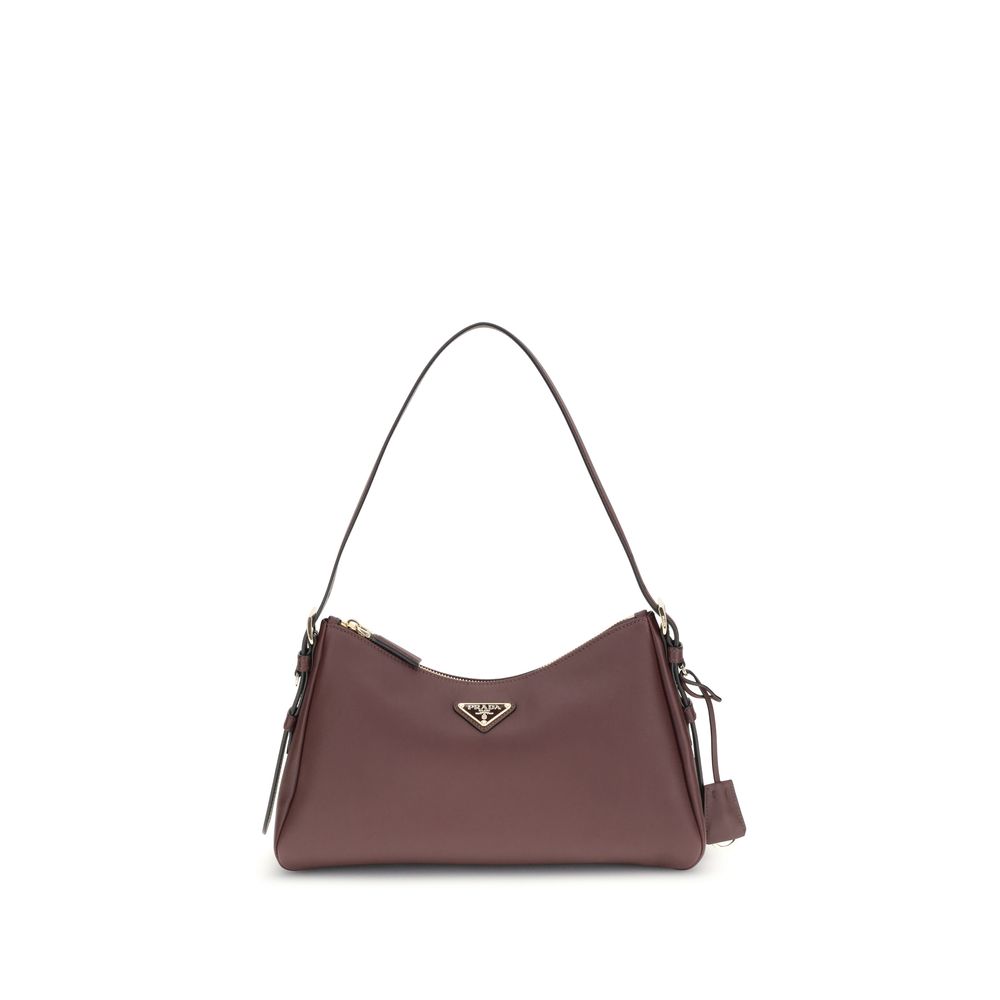 Aimée Medium Shoulder Bag