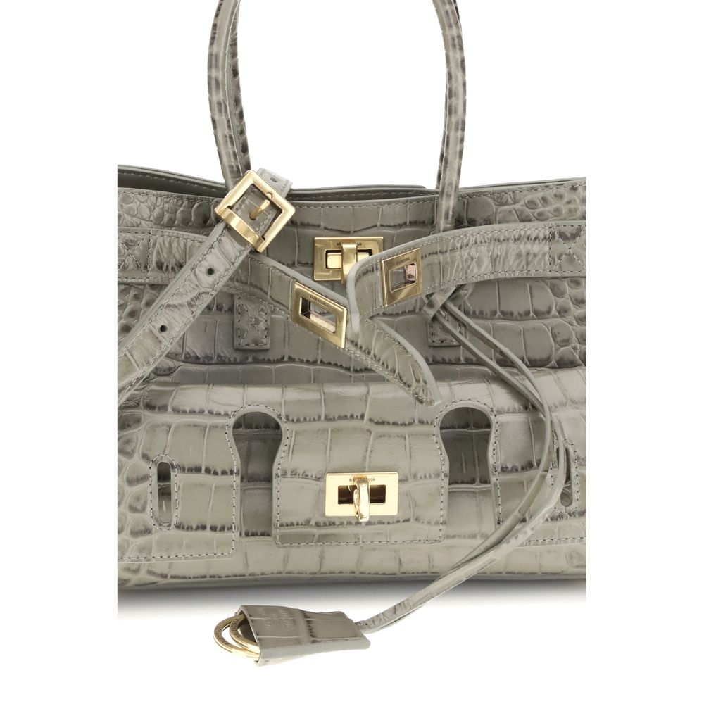 Bel Air mini Shoulder Bag