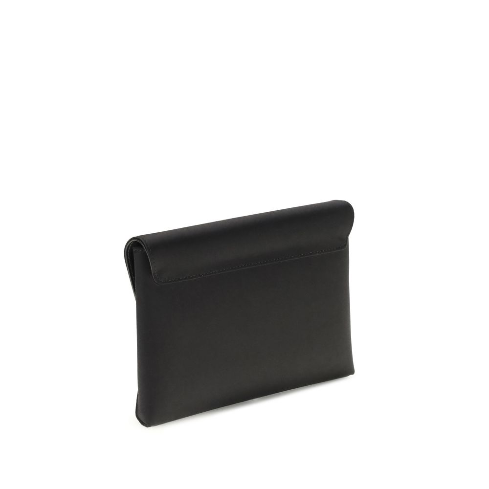 La Medusa Shoulder Bag