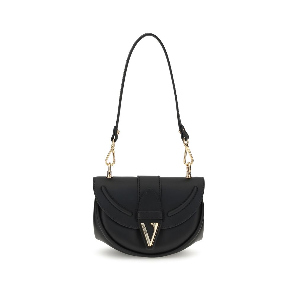 Virtus small Shoulder Bag