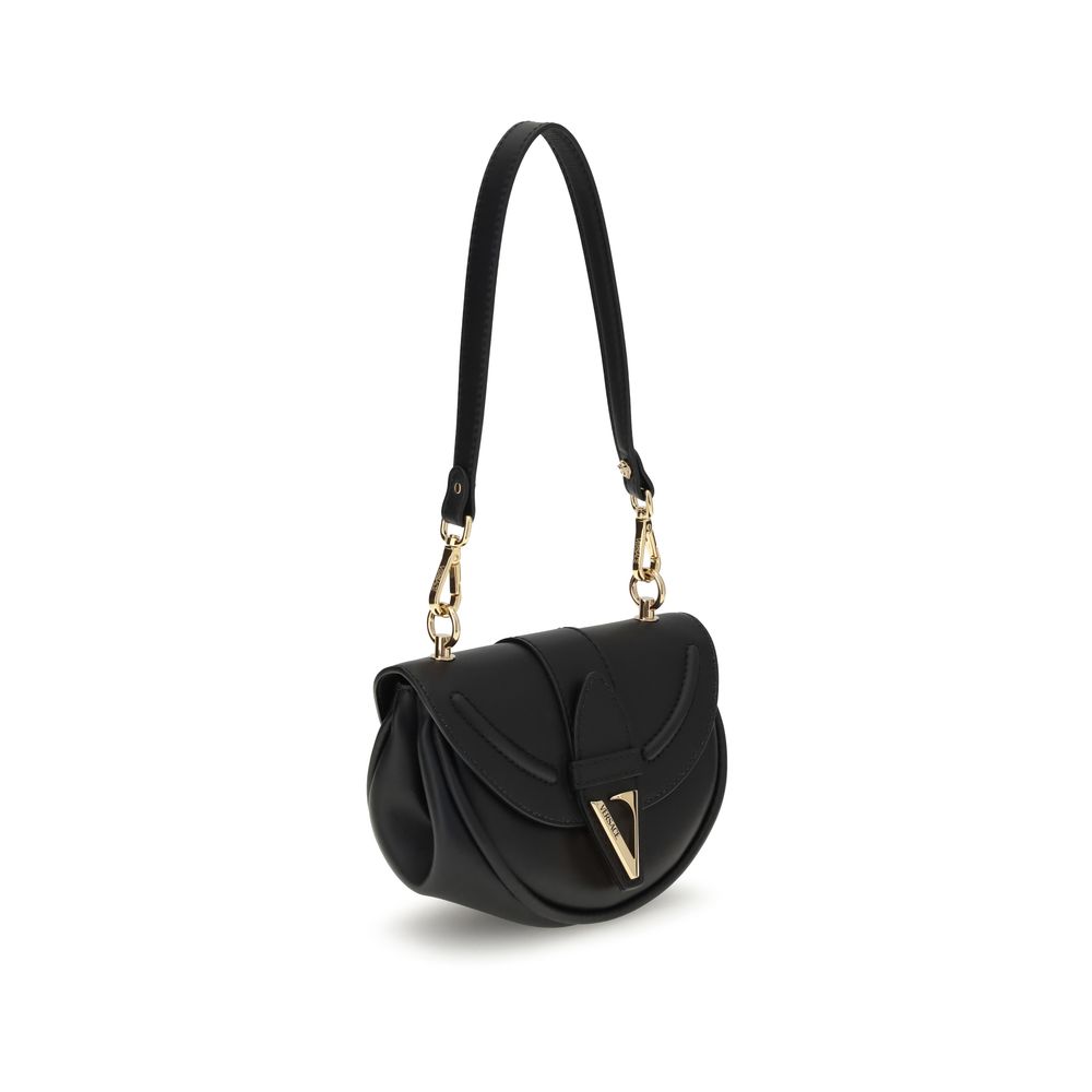 Virtus small Shoulder Bag